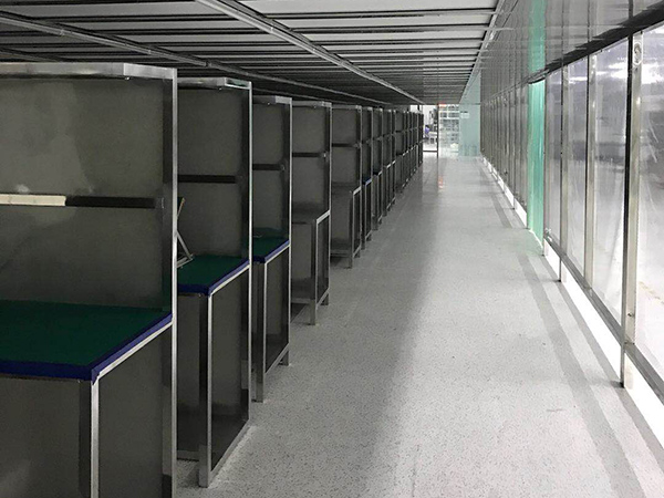  SY-35A漆包線銅帶拉絲機(jī)